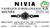 NIVIA 1952 0.jpg